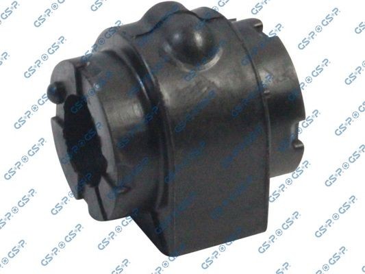 GSP Lagerbus, stabilisator 517797 GSP 517797 Stabilisatorlager Volvo v70 bw originele prijs