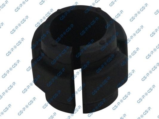 GSP Coussinet de palier, stabilisateur 517806 Palier de barre stabilisatrice SEAT GSP 517806