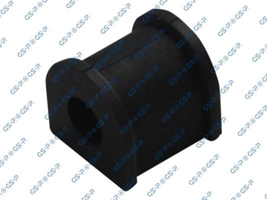 GSP Montage, stabilisatorkoblingsstang 517820 GSP 517820 Toyota Camry XV40 Stabilisatorstang til en rimelig pris