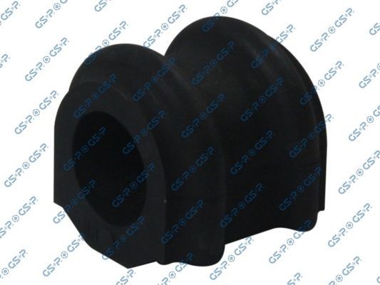 GSP Mounting, stabilizer coupling rod 517821 517821 GSP stabilizer bushes KIA