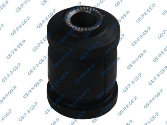 GSP Bussning, bladfjäder 517844 517844 GSP bladfjädring MERCEDES-BENZ CLK