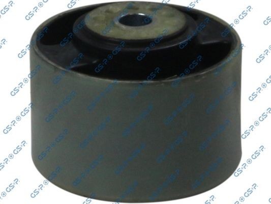 GSP Support moteur 517859 517859 Support moteur CITROËN AMI GSP