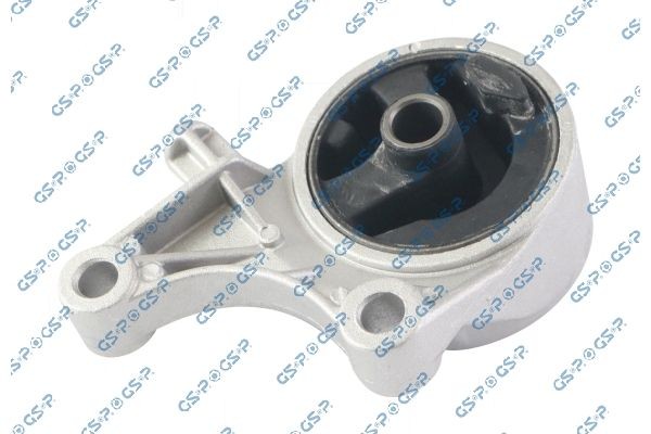 GSP Piekare, Dzinējs 517869 Motora spilvens GSP GRANDLAND X 517869 lēti