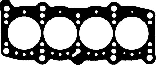ELRING Gasket, cylinder head 180.270 ELRING 180.270 genuine Fiat Brava 182 engine head gasket price