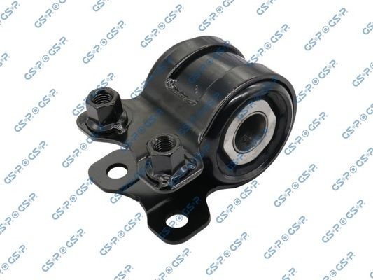 GSP Έδραση, ψαλίδι 517914 517914 Συνεμπλοκ ψαλιδιου GSP MAZDA 2