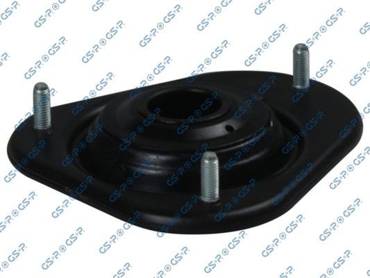 GSP Jousijalan tukilaakeri 517947 Toyota Prius NHW11 jousijalan tukilaakeri GSP 517947