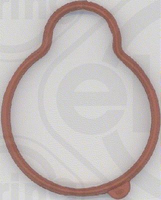 ELRING Τσιμούχα, πολλαπλή εισαγωγής 181.340 ELRING 181.340 Τσιμούχα, πολλαπλή εισαγωγής LANCIA Zeta (220) 2.0 JTD 16V (220.AR5OOL) 110 PS 2003