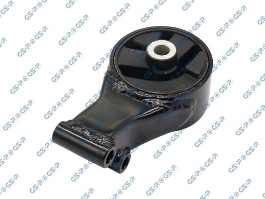GSP Mounting, automatic transmission 517960 517960 GSP gearbox mount for MAZDA DEMIO