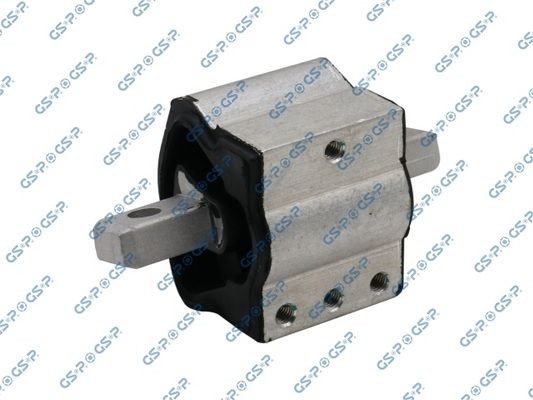 Ophanging, automatische transmissie GSP 517985 GSP 517985: Versnellingsbaksteun Suzuki WAGON R+ 2019