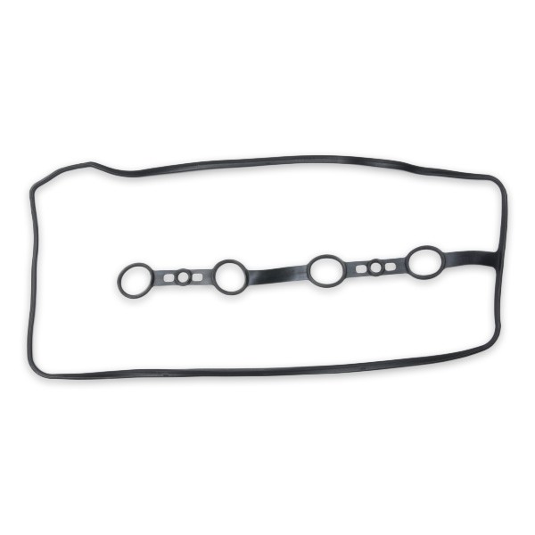 ELRING Tiiviste, venttiilikoppa 181.910 181.910 ELRING Venttiilikopan tiiviste Toyota PRIUS hinta