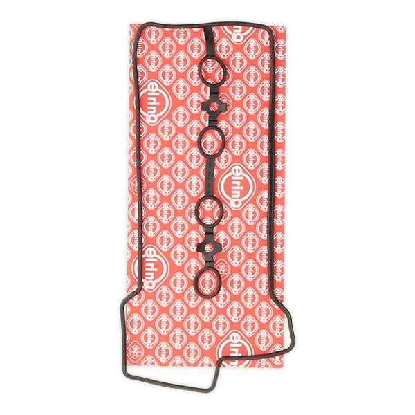 ELRING Ventilkåpspackning 182.130 ELRING 182.130 Ventilkåpspackning MG MG