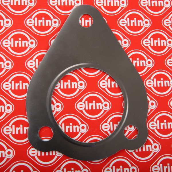 ELRING Tiiviste, pakoputki 182.960 110 Coupe (R) pakoputken tiiviste ELRING 182.960