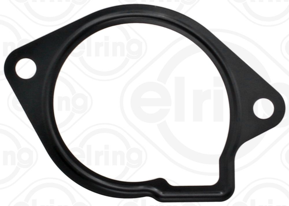 ELRING Guarnizione, Pompa acqua 184.130 184.130 Guarnizione pompa acqua ELRING Jeep