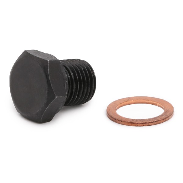 Vis-bouchon, carter d'huile FA1 518.472.011 FA1 518.472.011 Bouchon de carter d'huile Volkswagen LT 2006