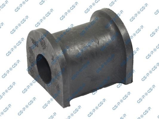GSP Bronzina cuscinetto, Barra stabilizzatrice 518005 518005 Gommini barra stabilizzatrice Volkswagen LT GSP costo