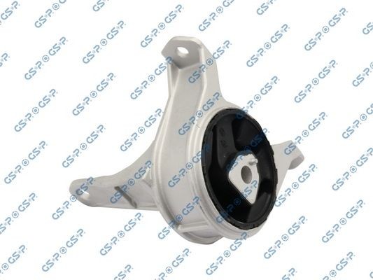 GSP Motorlager 518027 GSP 518027 Motorlager