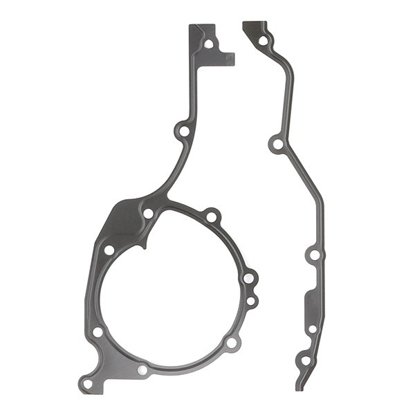 ELRING Sada tesnení skrine rozvodového mechanizmu 185.200 ELRING 185.200 Sada tesnení skrine rozvodového mechanizmu