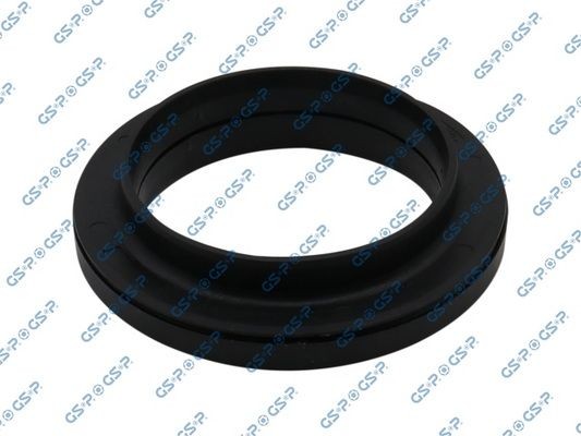 GSP Voering, cardanasmiddenvoering 518039 518039 Cardanaslager NISSAN 100 NX GSP