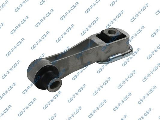 GSP Motorlager 518045 518045 GSP NV200 / Evalia Bus (M20) Motorlager kaufen