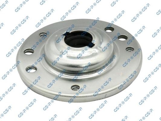 GSP Βάση στήριξης γόνατου ανάρτησης 518068 GSP 518068 Βάση αμορτισέρ CADILLAC ATS Sedan σε χαμηλές τιμές