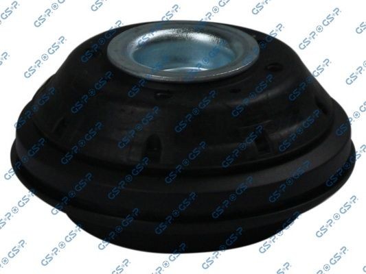 GSP Veerpootlager 518069S 518069S Veerpootlager ALFA ROMEO 1750-2000 GSP
