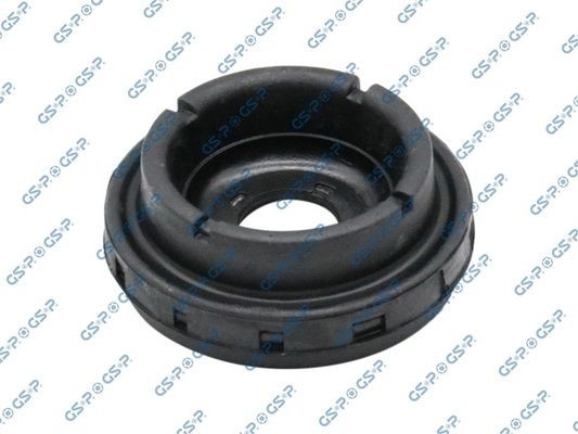 GSP Lożisko prużnej vzpery 518084 Ložisko tlmiča GSP AVEO 518084 lacné