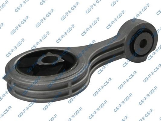 GSP Piekare, Dzinējs 518085 518085 Motora spilvens FIAT FIORINO GSP