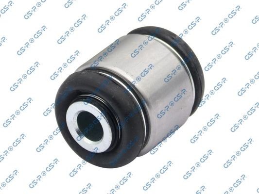 Suspension, bras de liaison GSP 518096 GSP 518096: Silent bloc de suspension Subaru IMPREZA 2013