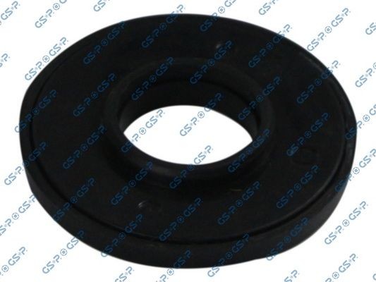 GSP Wentellager, schokbreker veerpootlager 518097 518097 Veerpootlagers SUZUKI JIMNY GSP