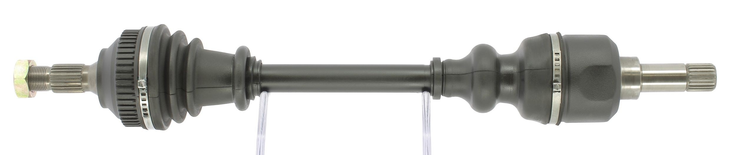 CEVAM Aandrijfas 5180Z3 CEVAM 5180Z3 Aandrijfas 306 Varebil / Hatchback prijs