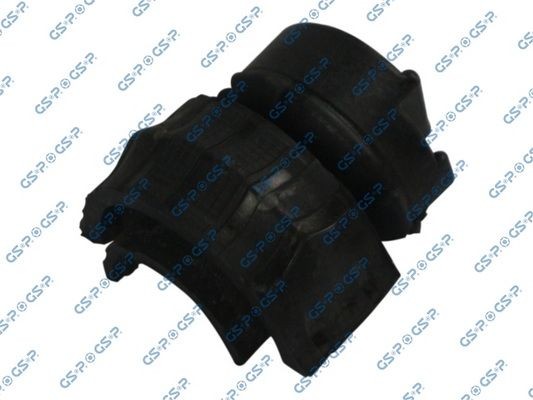 GSP Stabigummis 518122 GSP 518122 Stabilager Audi Q7 4L Kosten