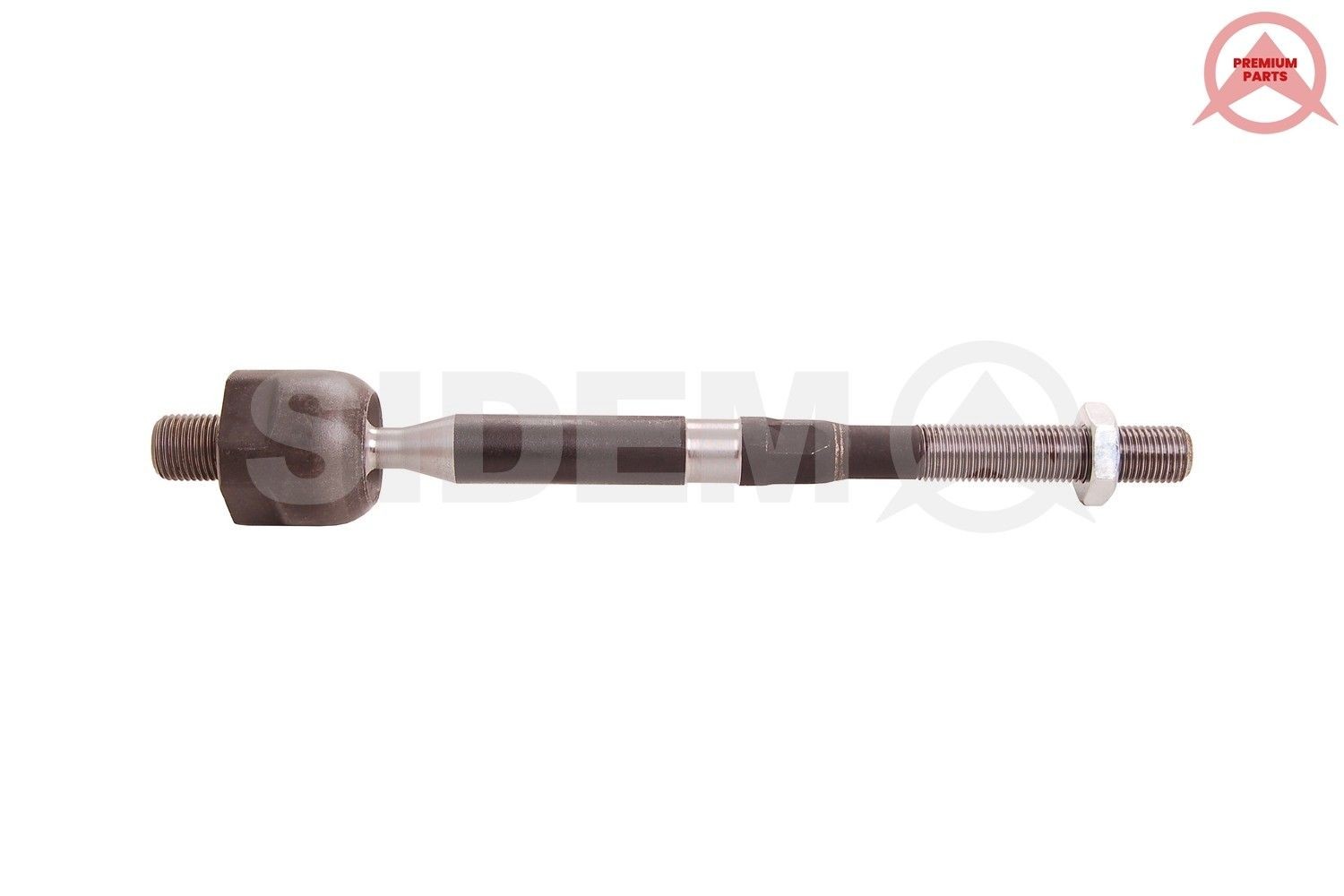 SIDEM Styrestang, inderste 51813 Styrestang SIDEM Mazda 6 51813