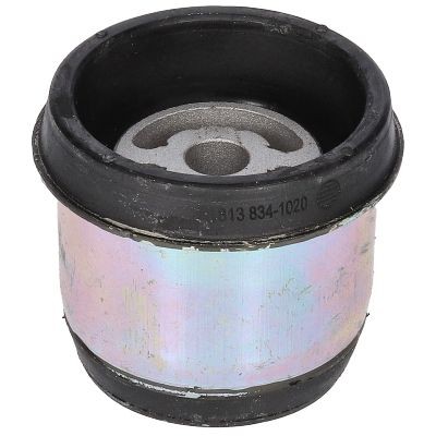 BIRTH Ulożenie tela nápravy 51813 Ulożenie tela nápravy BIRTH OMEGA 51813 lacné