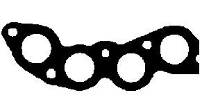 ELRING Pakning, indsugnings- / udstødningsmanifold 189.768 ELRING 189.768 originale Indsugningsmanifold pakning DAEWOO ESPERO pris