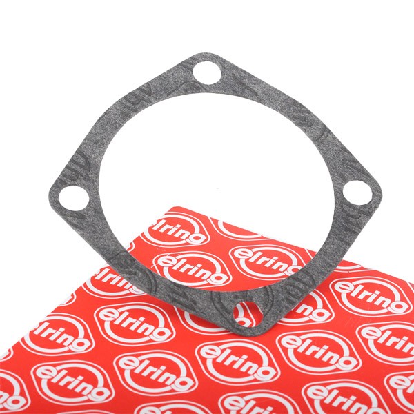 ELRING Joint d'étanchéité, thermostat 189.812 ELRING 189.812 Thermostat o-ring BMW F31 pas cher