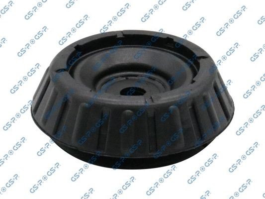 GSP Ulożenie tlmiča pérovania 518179 518179 Ulożenie tlmiča pérovania FIAT TIPO GSP