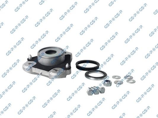 GSP Reparatursatz, Federbeinstützlager 518182S Federbein Domlager GSP TALENTO 518182S günstig