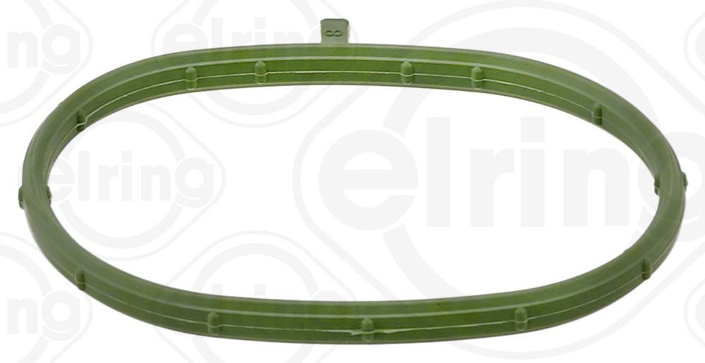 ELRING Τσιμούχα, περίβλημα πολλαπλής εισαγωγής 191.552 ELRING 191.552 Τσιμουχα πολλαπλής εισαγωγής Honda MDX γνήσια