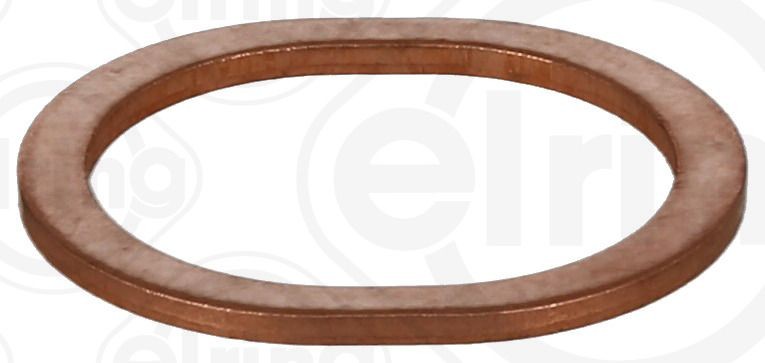 ELRING Joint de collecteur d'échappement 191.612 ELRING 191.612 Joint de collecteur d'echappement Opel MOVANO d'origine