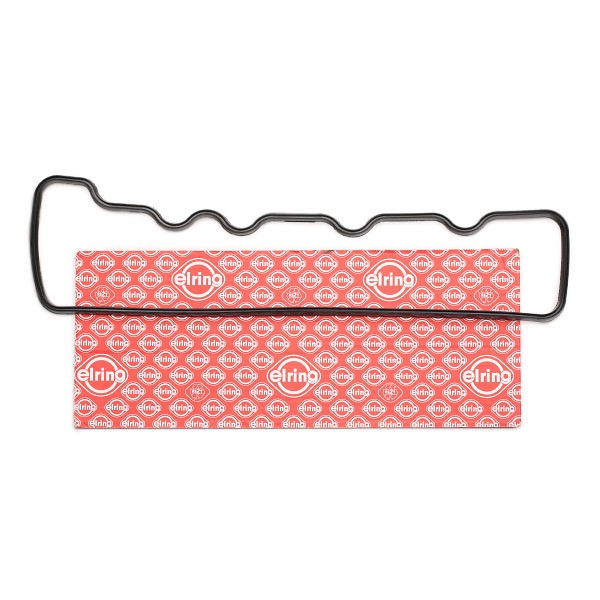 ELRING Tiiviste, venttiilikoppa 191.698 VAUXHALL BRAVA venttiilikopan tiiviste ELRING 191.698