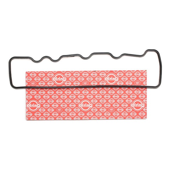 ELRING Kleppendekselpakking 191.701 ELRING 191.701 Kleppendeksel pakking MERCEDES-BENZ SL originele