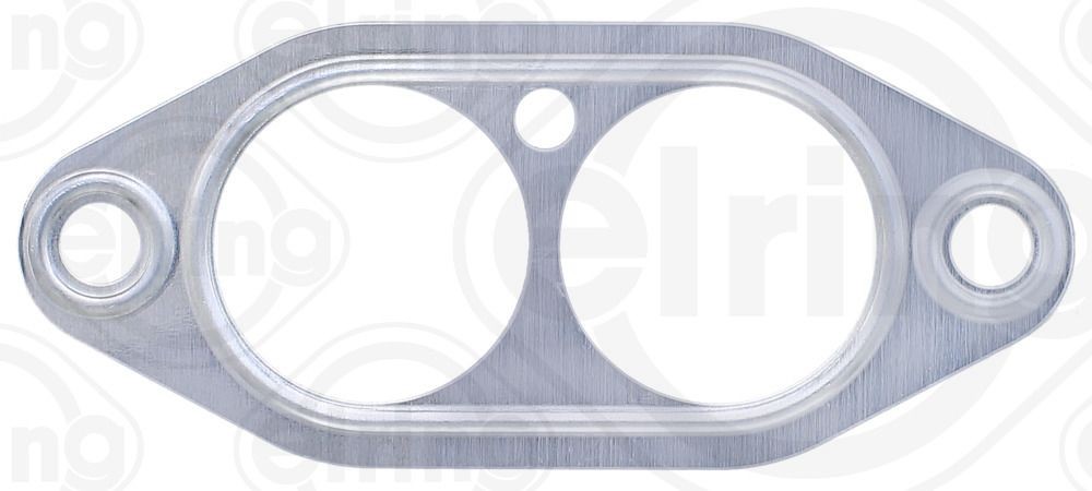 ELRING Tiiviste, imusarja 192.236 ELRING 192.236 Tiiviste, imusarja