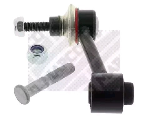 MAPCO Tyč / Vzpera stabilizátora 51829/1HPS Spojovacia tyč stabilizátora MAPCO OCTAVIA 51829/1HPS lacné