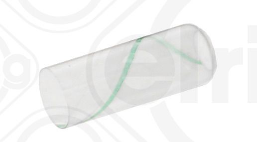 ELRING Muffe 192.929 ELRING 192.929 Muffe