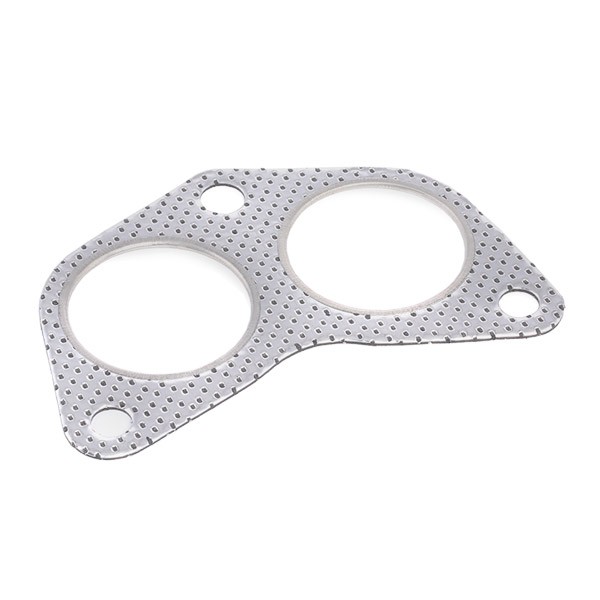 Tesnenie, kolektor výfuk. plynov ELRING 193.110 ELRING 193.110 Tesnenie kolektor výfuk plynov SUBARU FORESTER 2014