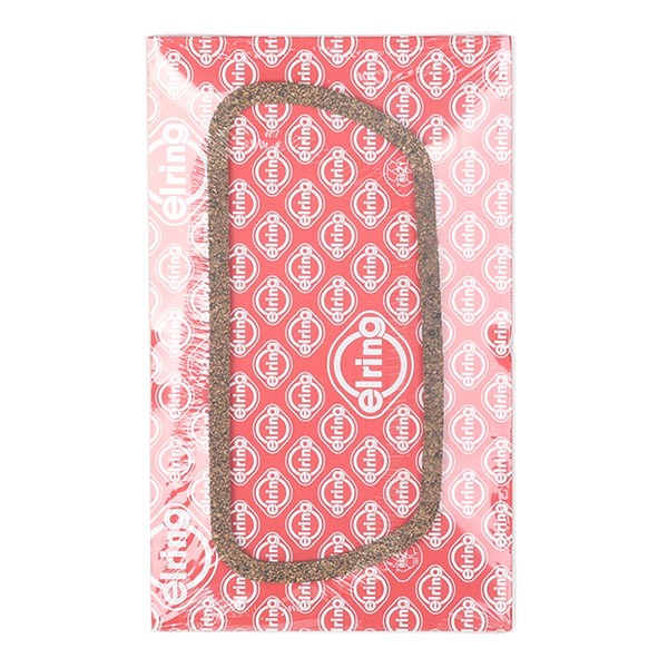 Joint de cache-culbuteurs ELRING 193.216 ELRING 193.216 Joint de cache culbuteurs Volkswagen COCCINELLE 2003