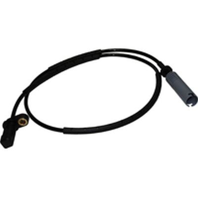 BIRTH Sensor, rotações da roda 51830 51830 Sensor ABS BMW X3 BIRTH
