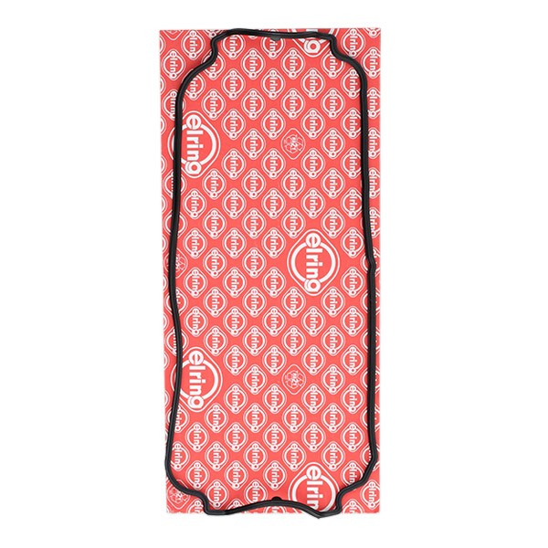 ELRING Guarnizione, Copritestata 194.020 ELRING 194.020 Guarnizione copritestata Hyundai EQUUS / CENTENNIAL originali