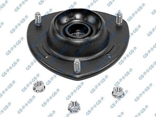 Fjærbeinslager GSP 518346S GSP 518346S: Tårnlager Hyundai SANTA FE 2000