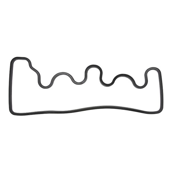 ELRING Guarnizione, Copritestata 194.220 ELRING 194.220 Guarnizione punterie Mercedes AMG GT R190 prezzo